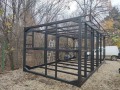 Продава КЪЩА, гр. София, Горубляне, снимка 5