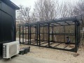 Продава КЪЩА, гр. София, Горубляне, снимка 6