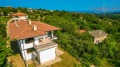 Продава КЪЩА, гр. Варна, м-т Боровец - юг, снимка 9