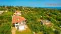 Продава КЪЩА, гр. Варна, м-т Боровец - юг, снимка 2