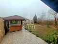 Продава КЪЩА, гр. Свети Влас, област Бургас, снимка 13