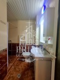 Продава КЪЩА, гр. Свети Влас, област Бургас, снимка 4