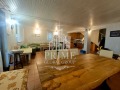 Продава КЪЩА, гр. Свети Влас, област Бургас, снимка 15