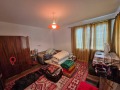 Продава КЪЩА, с. Хитрино, област Шумен, снимка 6