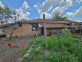 Продава КЪЩА, с. Хитрино, област Шумен, снимка 2