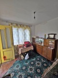 Продава КЪЩА, с. Хитрино, област Шумен, снимка 11