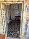 Продава КЪЩА, с. Опан, област Стара Загора, снимка 11