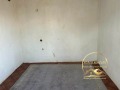 Продава КЪЩА, с. Опан, област Стара Загора, снимка 7