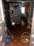 Продава КЪЩА, с. Опан, област Стара Загора, снимка 16