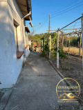 Продава КЪЩА, с. Опан, област Стара Загора, снимка 3
