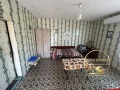 Продава КЪЩА, с. Опан, област Стара Загора, снимка 13