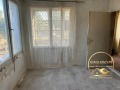 Продава КЪЩА, с. Опан, област Стара Загора, снимка 5