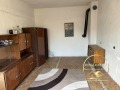Продава КЪЩА, с. Опан, област Стара Загора, снимка 6