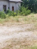 Продава ПРОМ. ПОМЕЩЕНИЕ, с. Куртово Конаре, област Пловдив, снимка 12