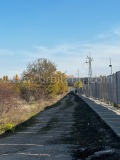 Продава ПАРЦЕЛ, гр. София, НПЗ Искър, снимка 2