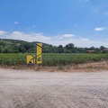 Продава ПАРЦЕЛ, с. Алдомировци, област София област, снимка 2