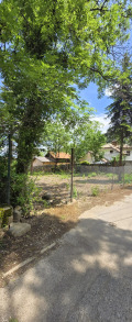 Продава ПАРЦЕЛ, гр. София, с. Бистрица, снимка 3