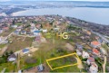 Продава ПАРЦЕЛ, гр. Варна, м-т Зеленика, снимка 3
