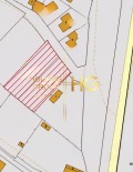 Продава ПАРЦЕЛ, гр. Варна, м-т Зеленика, снимка 1