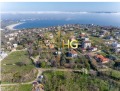 Продава ПАРЦЕЛ, гр. Варна, м-т Зеленика, снимка 2
