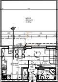 Продава 1-СТАЕН, град Пловдив, Христо Смирненски • 57900 € • 21333807 — Holmes.bg