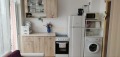Продава  1-стаен област Бургас , к.к. Слънчев бряг , 39 кв.м | 12701557 - изображение [2]