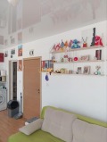 Продава  1-стаен област Бургас , к.к. Слънчев бряг , 39 кв.м | 12701557 - изображение [9]