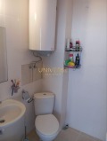 Продава  1-стаен област Бургас , к.к. Слънчев бряг , 39 кв.м | 12701557 - изображение [10]