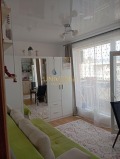 Продава  1-стаен област Бургас , к.к. Слънчев бряг , 39 кв.м | 12701557 - изображение [7]