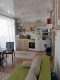 Продава  1-стаен област Бургас , к.к. Слънчев бряг , 39 кв.м | 12701557 - изображение [8]