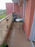 Продава  1-стаен област Бургас , к.к. Слънчев бряг , 39 кв.м | 12701557 - изображение [11]