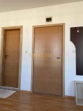 Продава  1-стаен област Бургас , к.к. Слънчев бряг , 39 кв.м | 12701557 - изображение [4]