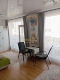 Продава  1-стаен област Бургас , к.к. Слънчев бряг , 39 кв.м | 12701557 - изображение [12]