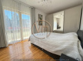 Продава 2-СТАЕН, град Варна, к.к. Св.Св. Константин и Елена • 216990 € • 84814244 — Holmes.bg