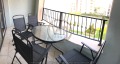 Продава 2-СТАЕН, град Варна, к.к. Св.Св. Константин и Елена • 216990 € • 84814244 — Holmes.bg