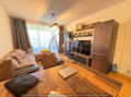 Продава 2-СТАЕН, град Варна, к.к. Св.Св. Константин и Елена • 216990 € • 84814244 — Holmes.bg