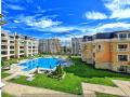 Продава 2-СТАЕН, град Варна, к.к. Св.Св. Константин и Елена • 216990 € • 84814244 — Holmes.bg