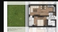 Продава 2-СТАЕН, град София, Малинова долина • 170000 € • 65880934 — Holmes.bg