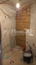 Продава 2-СТАЕН, град София, Малинова долина • 170000 € • 65880934 — Holmes.bg