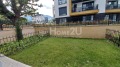Продава 2-СТАЕН, град София, Малинова долина • 170000 € • 65880934 — Holmes.bg