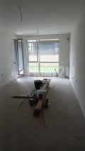 Продава 2-СТАЕН, град София, Малинова долина • 170000 € • 65880934 — Holmes.bg