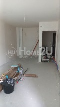 Продава 2-СТАЕН, град София, Малинова долина • 170000 € • 65880934 — Holmes.bg