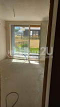 Продава 2-СТАЕН, град София, Малинова долина • 170000 € • 65880934 — Holmes.bg