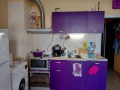 Продава 2-СТАЕН, област Бургас, гр. Приморско • 105000 € / 205362.15 лв. • 50829084 1