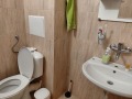 Продава 2-СТАЕН, област Бургас, гр. Приморско • 105000 € / 205362.15 лв. • 50829084 7