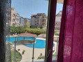 Продава 2-СТАЕН, област Бургас, гр. Приморско • 105000 € / 205362.15 лв. • 50829084 8