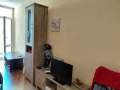 Продава 2-СТАЕН, област Бургас, гр. Приморско • 105000 € / 205362.15 лв. • 50829084 4