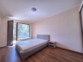 Продава 2-СТАЕН, град Варна, к.к. Златни пясъци • 115000 € / 224920.45 лв. • 38017918 11