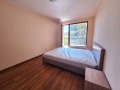 Продава 2-СТАЕН, град Варна, к.к. Златни пясъци • 115000 € / 224920.45 лв. • 38017918 12