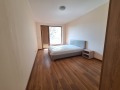 Продава 2-СТАЕН, град Варна, к.к. Златни пясъци • 115000 € / 224920.45 лв. • 38017918 10